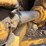 2000-deere-710d-image-87