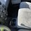 2014-ford-f150-image-18