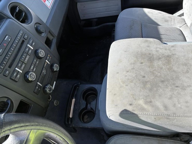 2014-ford-f150-image-18