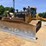 2017-deere-950k-image-2