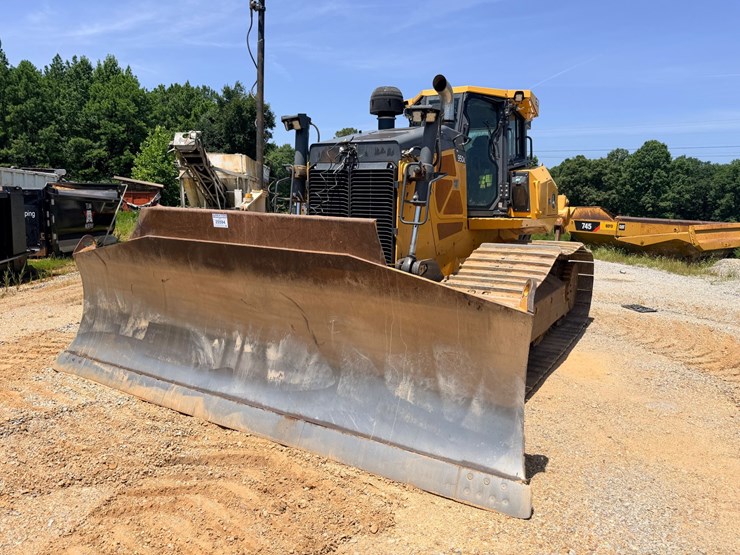2017-deere-950k-image-2