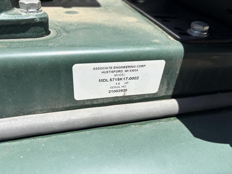 2012-ford-f550-image-14