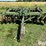 john-deere-eh1h1-image-2