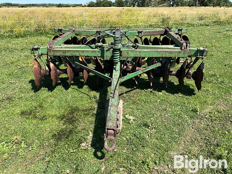 john-deere-eh1h1-image-2