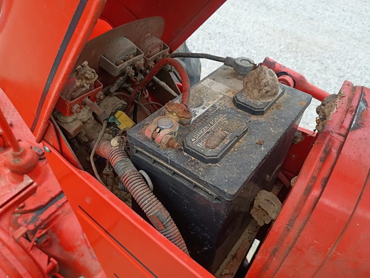 1944-j-i-case-vac-image-17