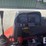 2014-kubota-l45-image-13