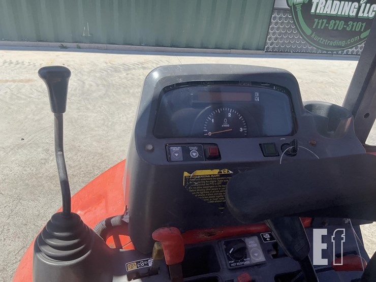 2014-kubota-l45-image-13