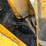 2007-john-deere-110-image-56