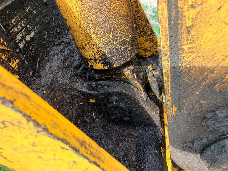 2007-john-deere-110-image-56