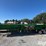 2014-john-deere-612c-image-6