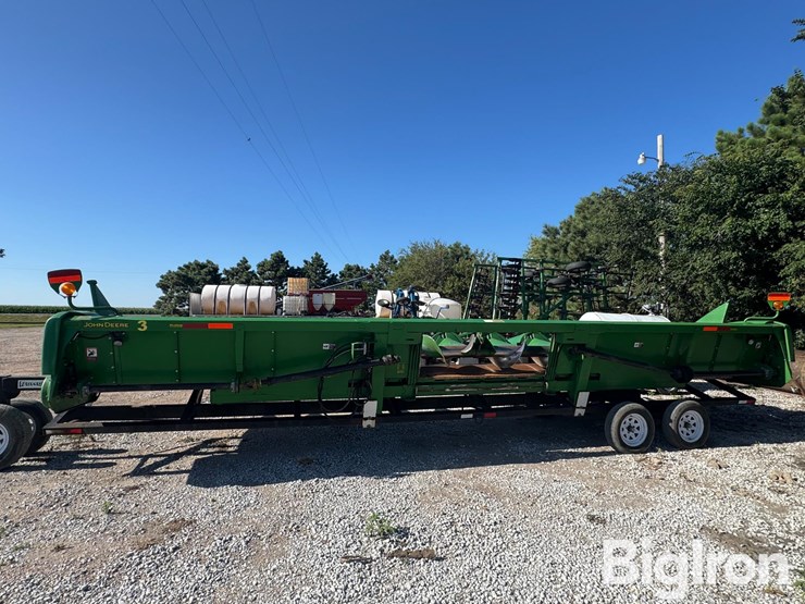 2014-john-deere-612c-image-6