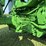 1966-john-deere-4020-image-10