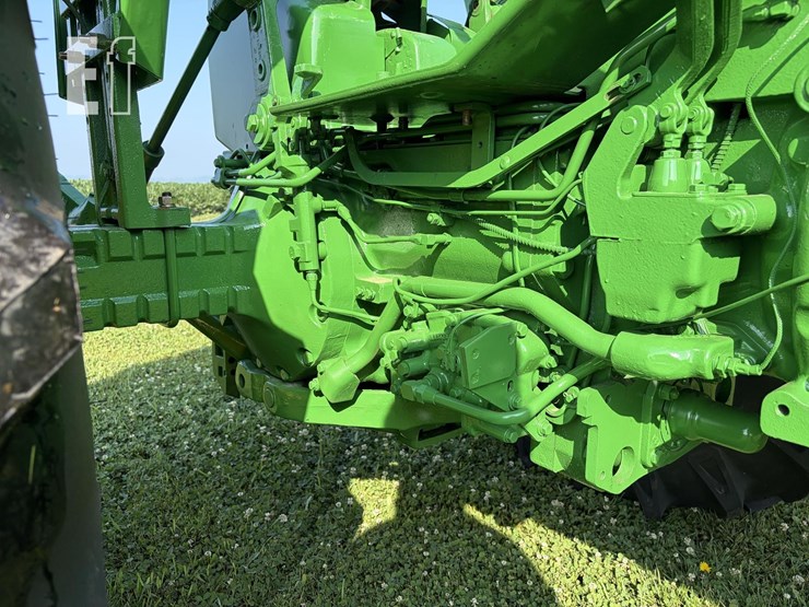 1966-john-deere-4020-image-10