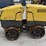 2021-wacker-neuson-rtsc-3-image-6