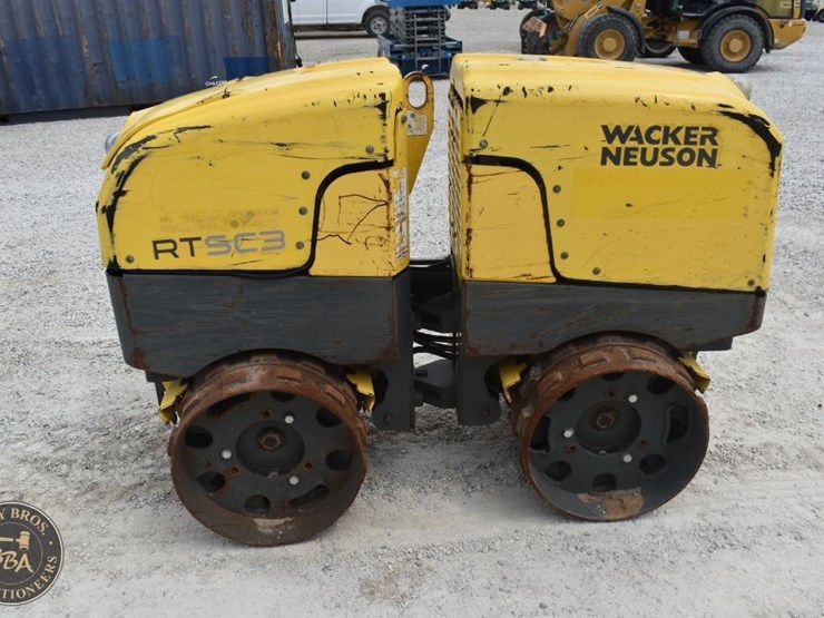 2021-wacker-neuson-rtsc-3-image-6