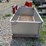 #25006-•-3-point-box-platform-image-7