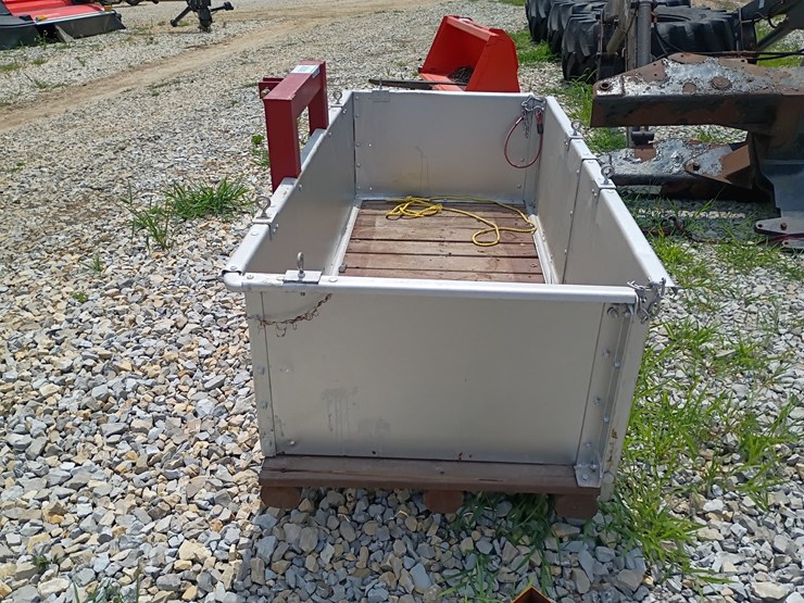 #25006-•-3-point-box-platform-image-7