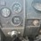 1997-mack-rd688s-image-63