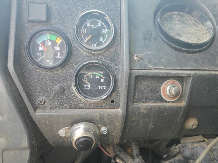 1997-mack-rd688s-image-63