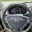 2007-honda-pilot-image-40