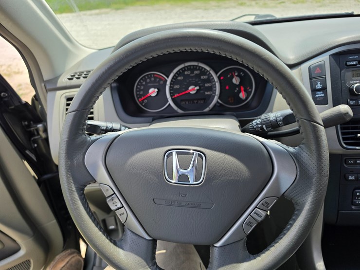2007-honda-pilot-image-40