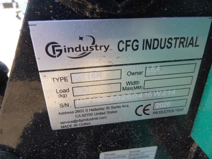 cfg-industry-kv16r-image-30