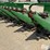 2020-john-deere-716c-image-18
