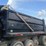 1999-kenworth-w900-image-68
