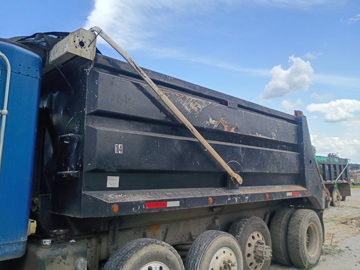 1999-kenworth-w900-image-68