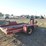 2006-ditch-witch-s1a-image-4
