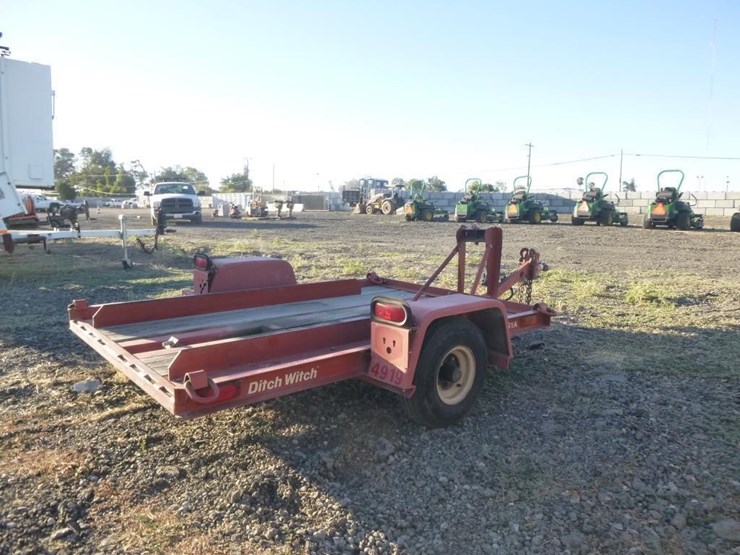 2006-ditch-witch-s1a-image-4