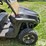 2016-arctic-cat-700-image-12