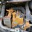 2022-caterpillar-259d3-image-16