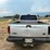 2001-ford-f250-image-5