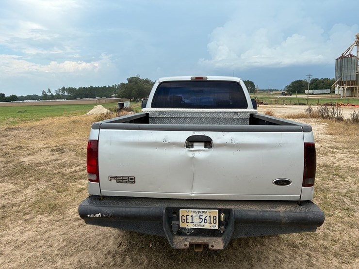 2001-ford-f250-image-5