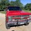 1986-chevrolet-k10-image-15