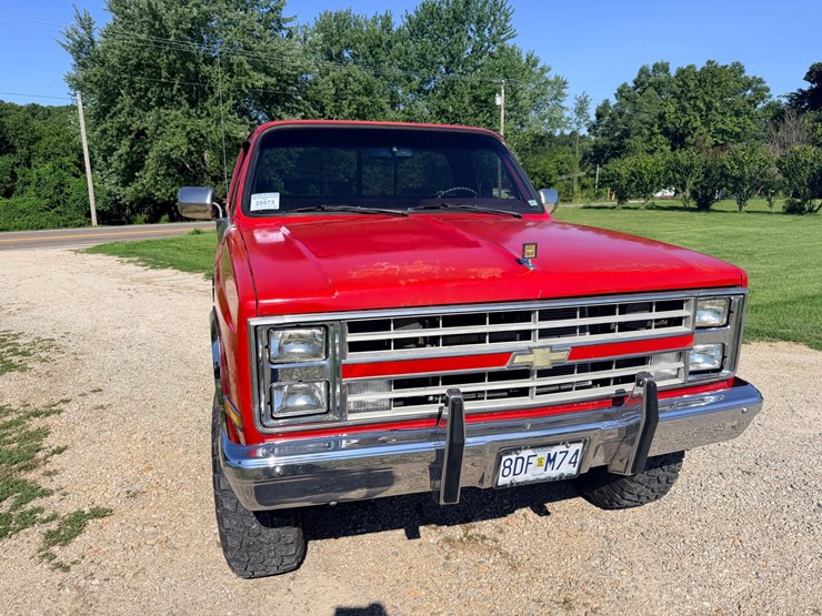 1986-chevrolet-k10-image-15