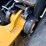 2007-john-deere-110-image-116