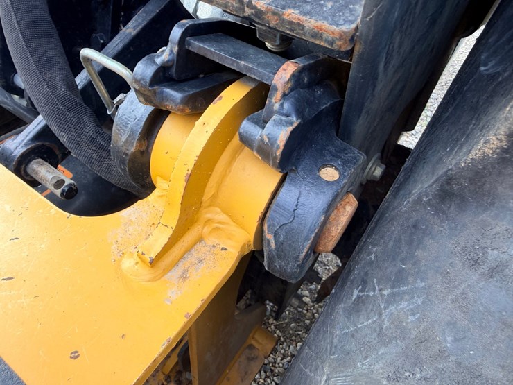 2007-john-deere-110-image-116