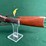 winchester-mdl.1885-38-56-rolling-block-rifle-image-15