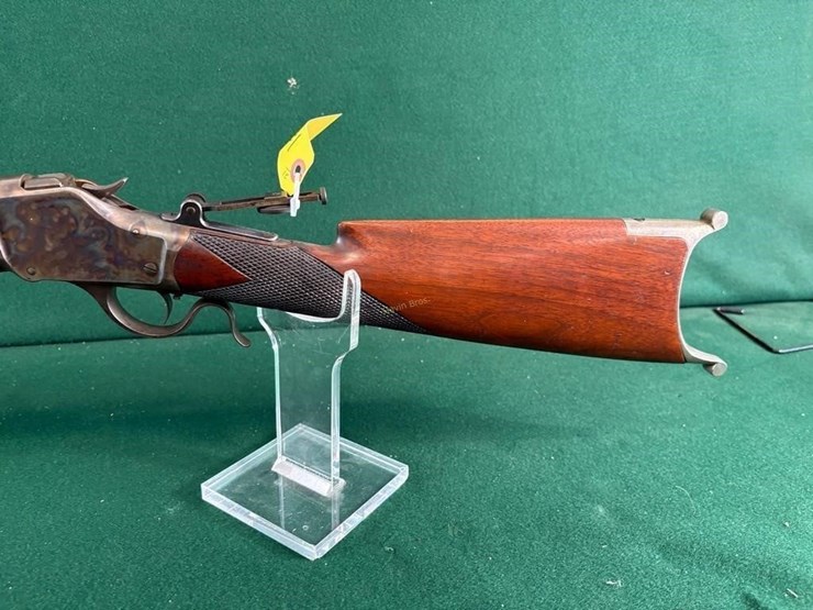 winchester-mdl.1885-38-56-rolling-block-rifle-image-15