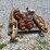 #24826-•-dozer-parts-image-4