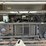2002-workhorse-p42-image-9