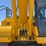 2025-komatsu-pc210-image-21