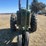 john-deere-g-image-8