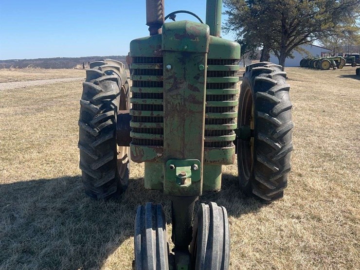 john-deere-g-image-8