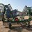john-deere-200-image-2