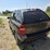 2005-kia-sportage-image-10