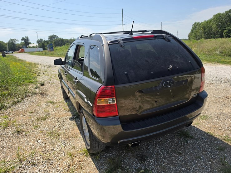 2005-kia-sportage-image-10