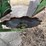 john-deere-three-point-four-bottom-plow-image-17